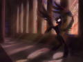 ilustration__shadows_over_equestria__luna_by_mao_ookaneko-d60ny6f.png